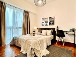 The Bencoolen (D7), Apartment #549017481